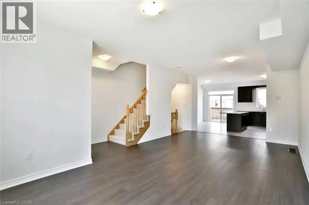 45 RAPIDS Lane