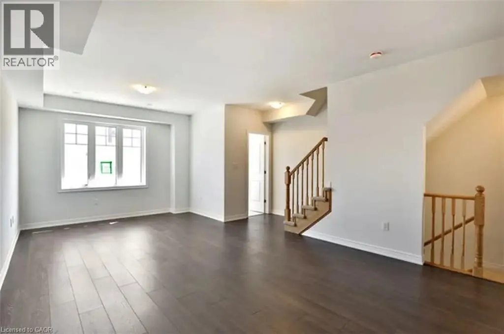 45 RAPIDS Lane