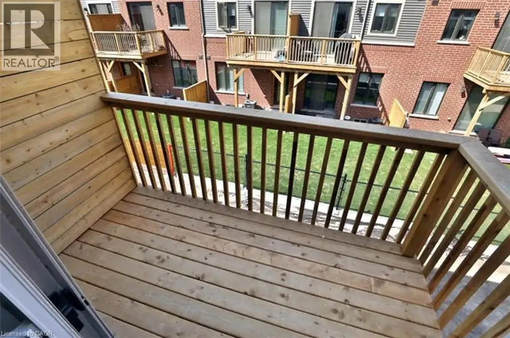 45 RAPIDS Lane