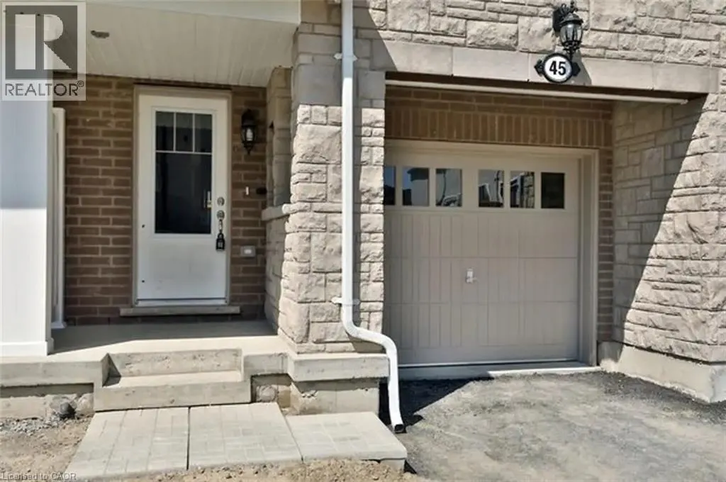 45 RAPIDS Lane