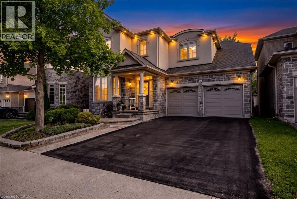 364 NAUTICAL Boulevard