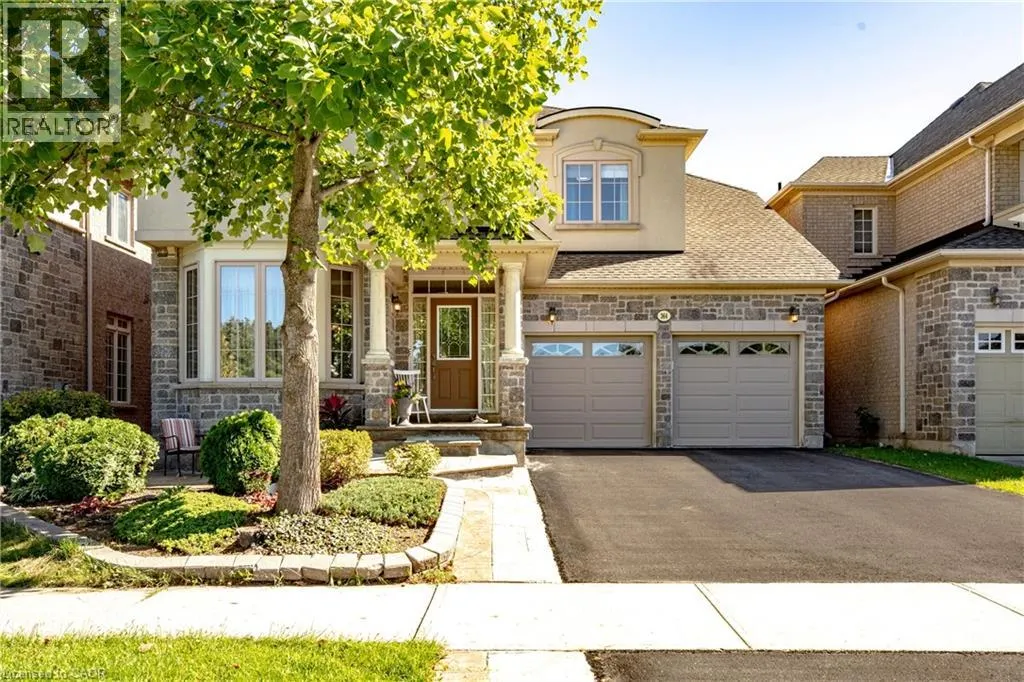 364 NAUTICAL Boulevard