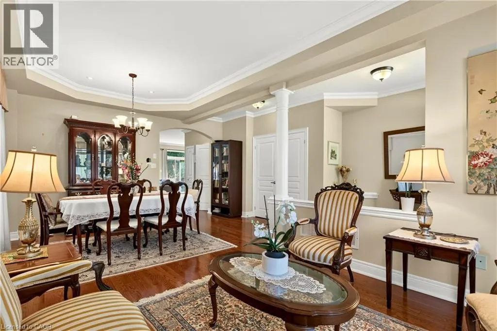 364 NAUTICAL Boulevard