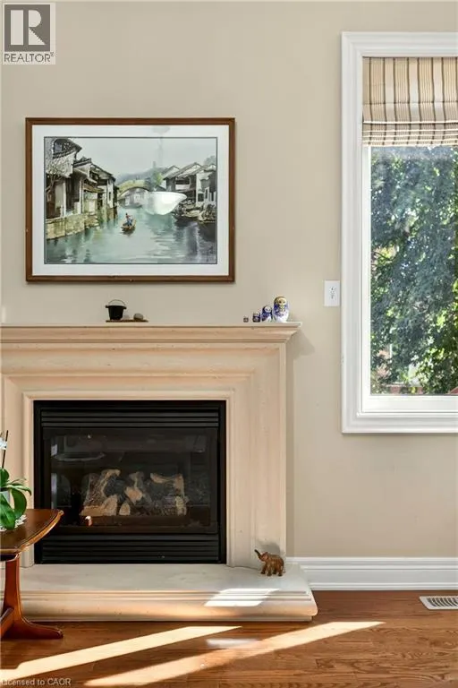 364 NAUTICAL Boulevard