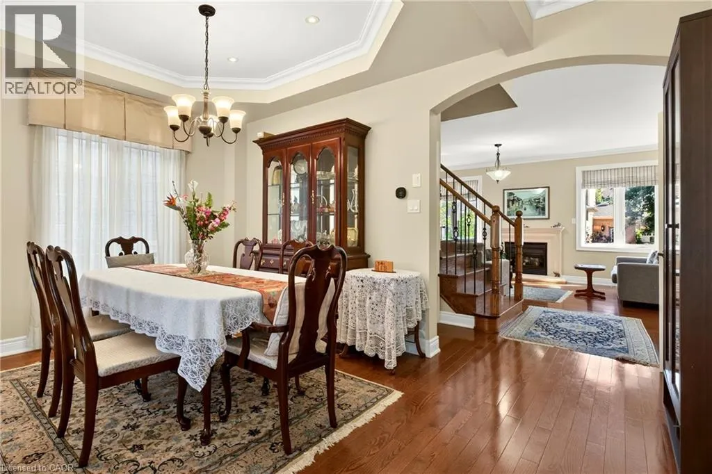 364 NAUTICAL Boulevard
