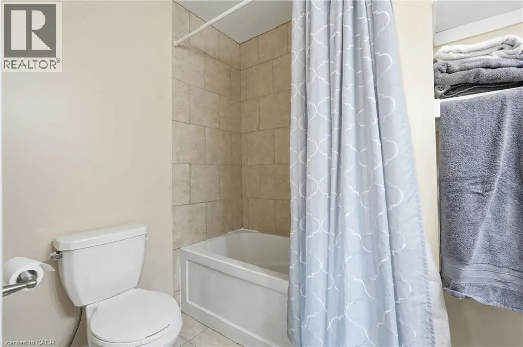 20 MCCONKEY Crescent Unit# 116 #116