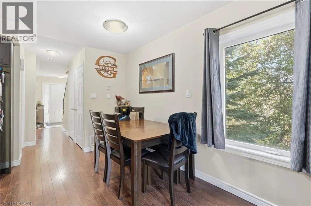 20 MCCONKEY Crescent Unit# 116 #116