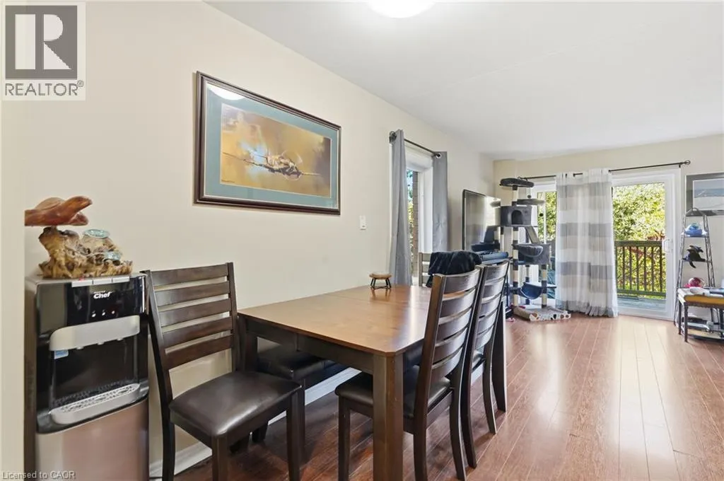 20 MCCONKEY Crescent Unit# 116 #116