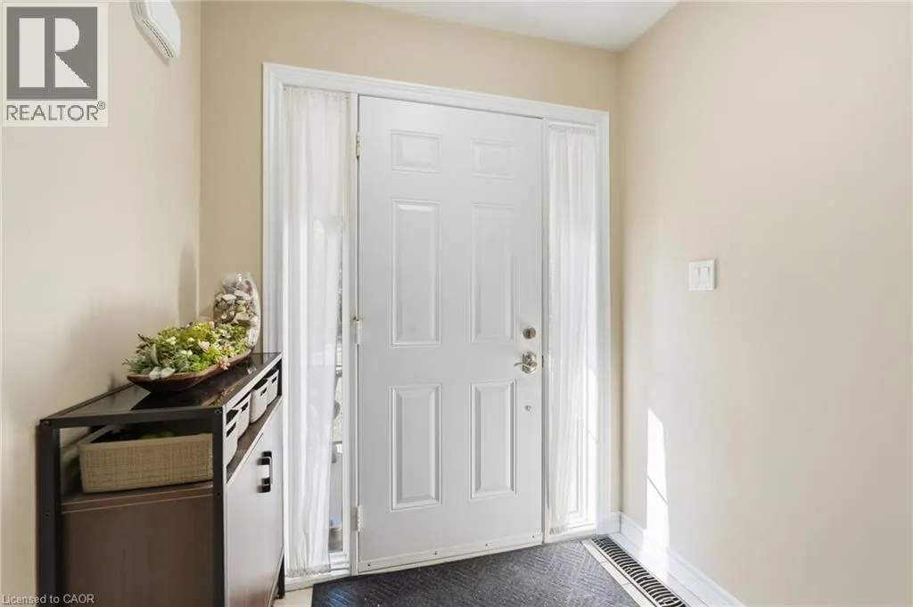 20 MCCONKEY Crescent Unit# 116 #116