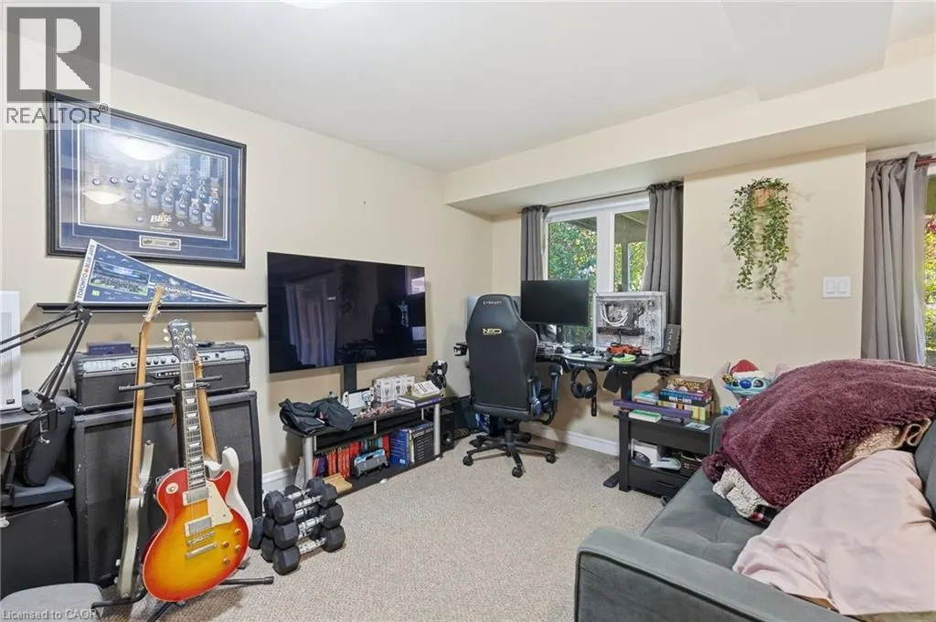 20 MCCONKEY Crescent Unit# 116 #116