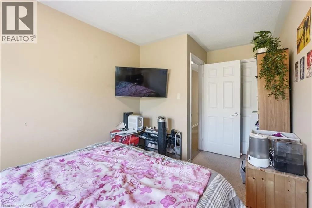 20 MCCONKEY Crescent Unit# 116 #116