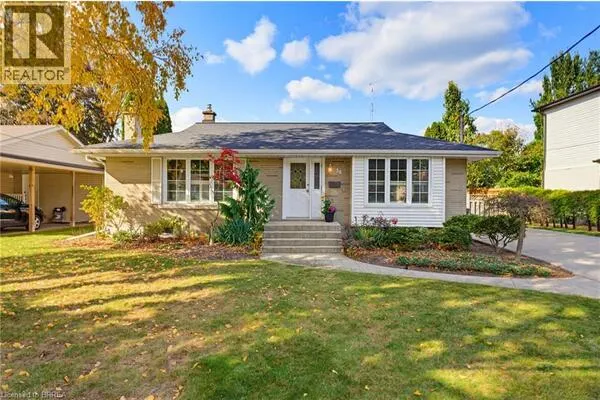 38 VARADI Avenue