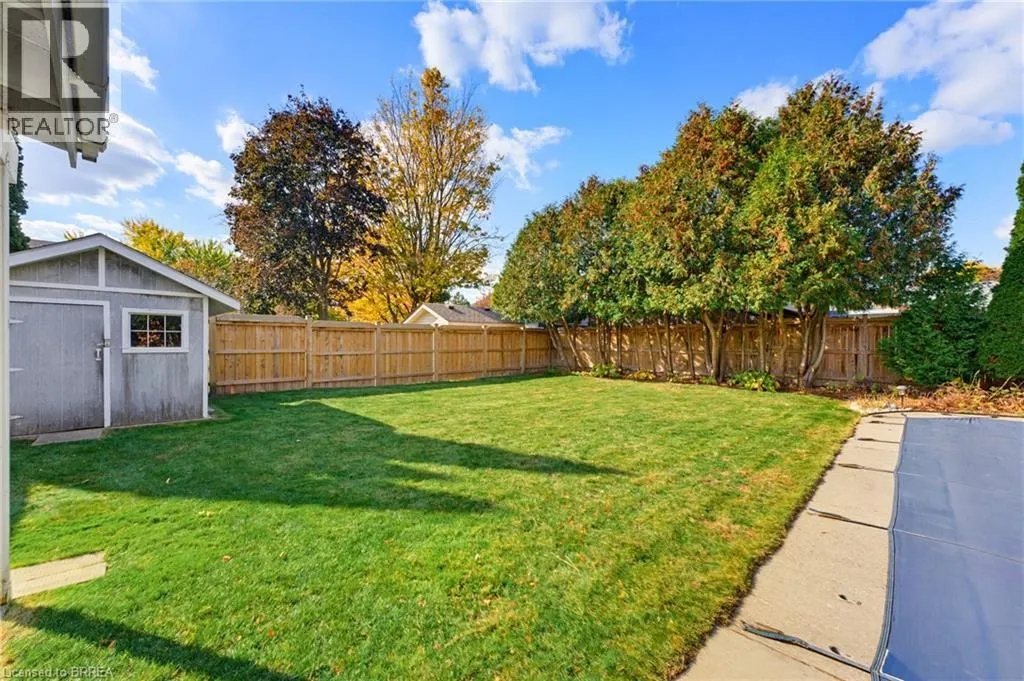 38 VARADI Avenue