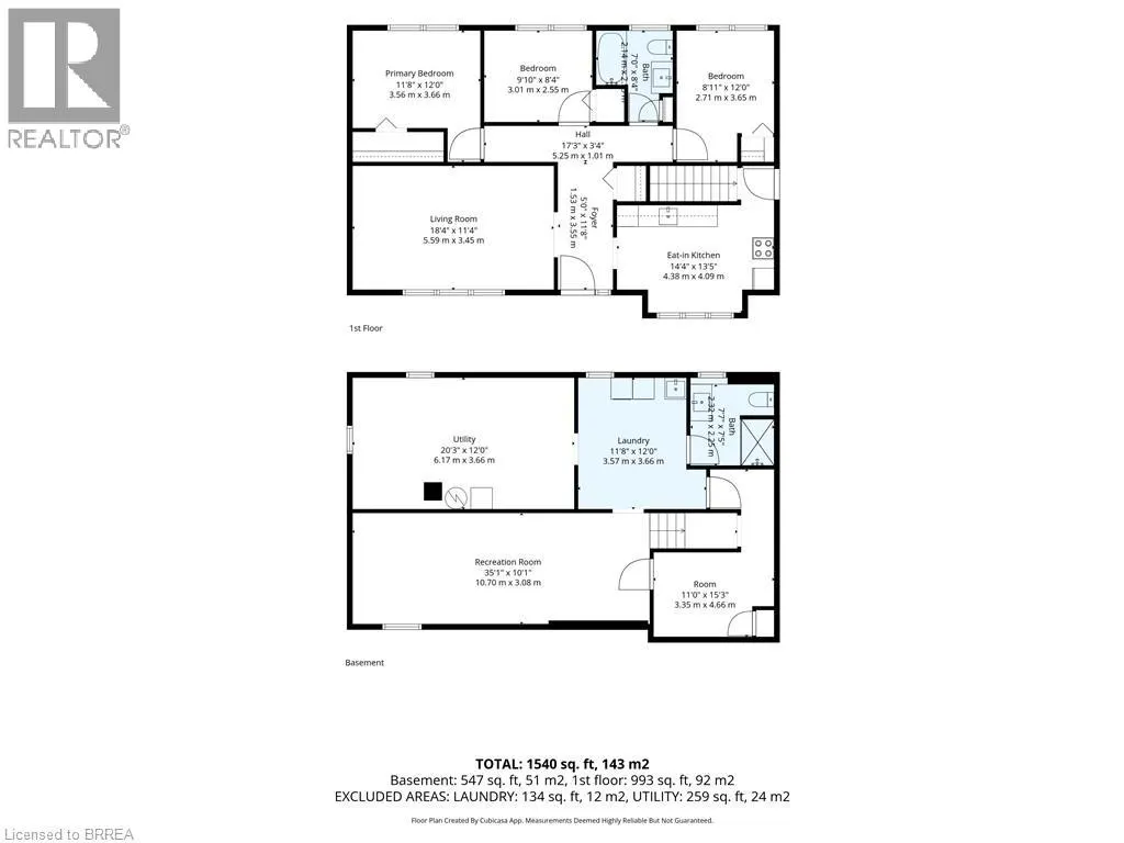 38 VARADI Avenue