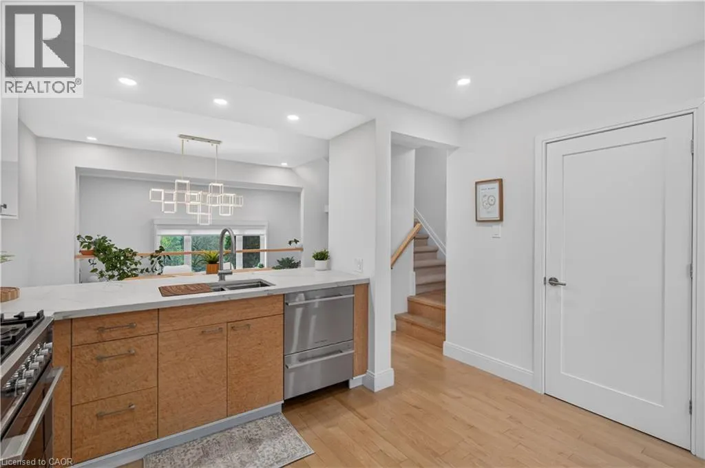 7 BRIAR Lane