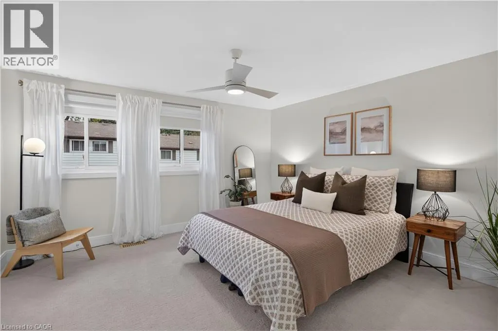 7 BRIAR Lane