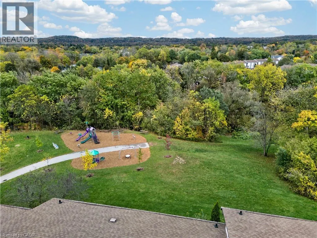 7 BRIAR Lane