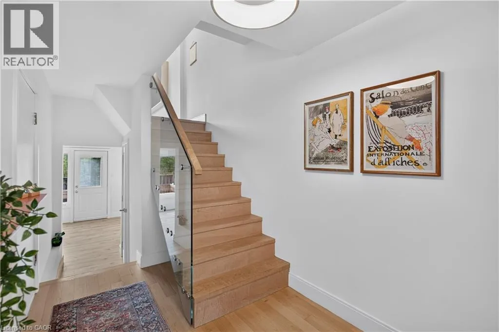 7 BRIAR Lane