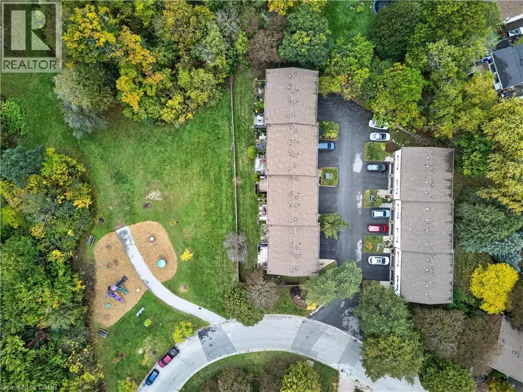 7 BRIAR Lane