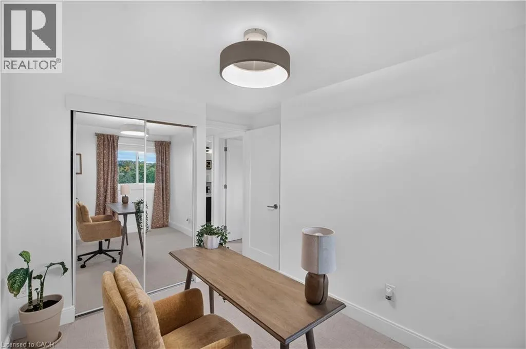 7 BRIAR Lane