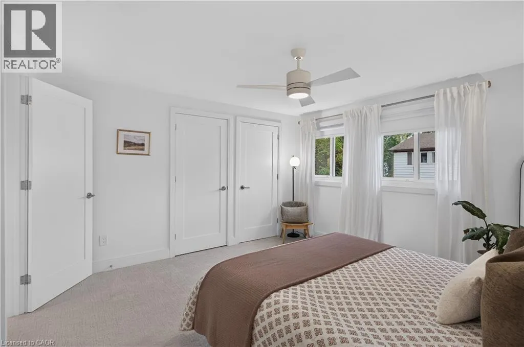 7 BRIAR Lane