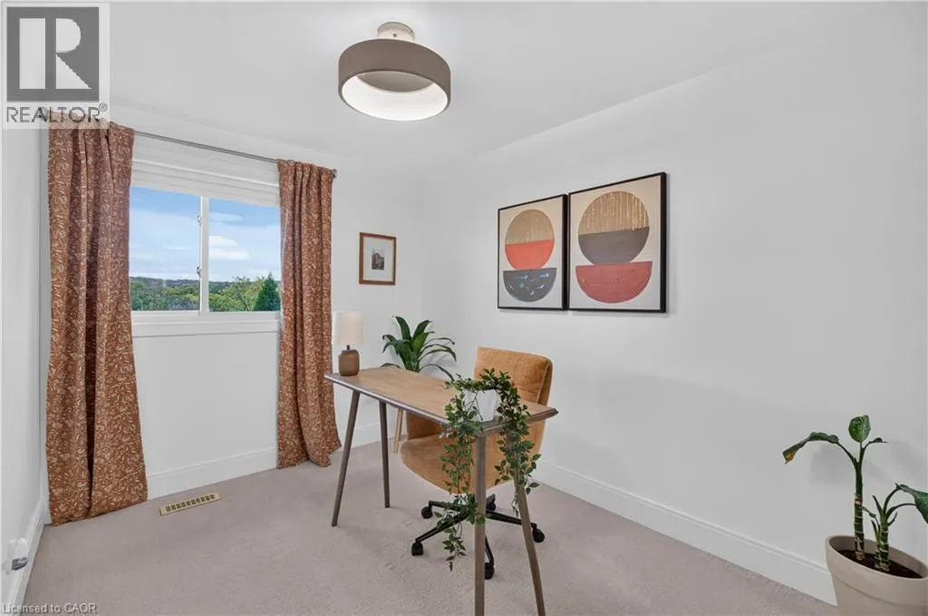 7 BRIAR Lane