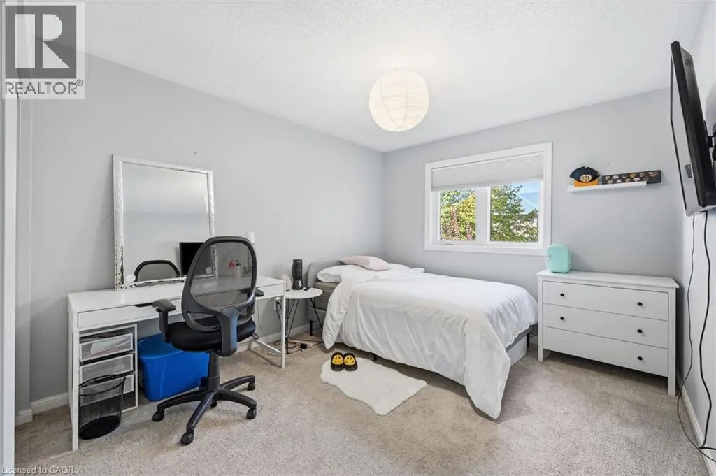 2206 CASSELMAN Court