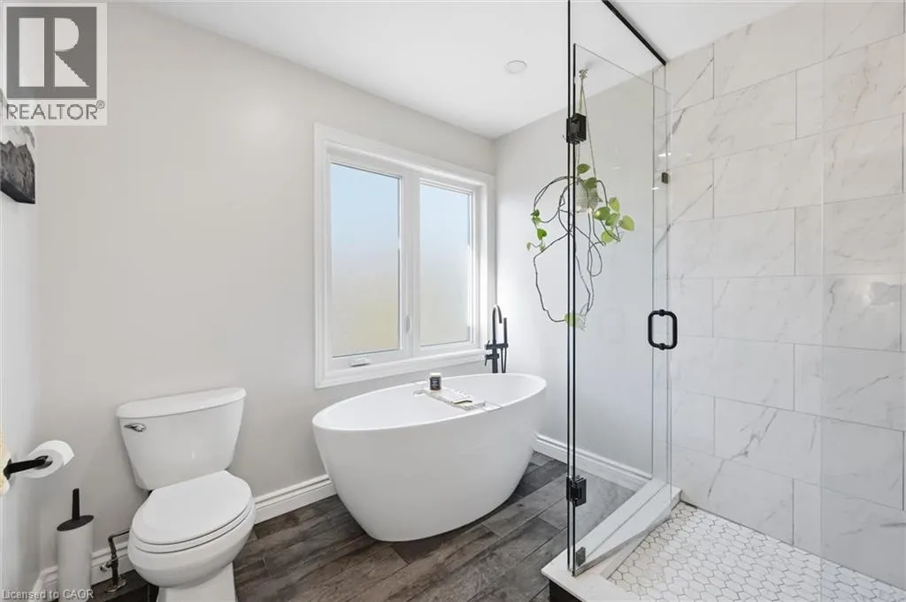 2206 CASSELMAN Court