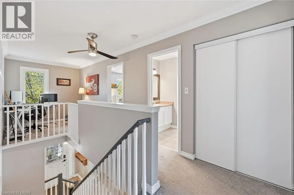 2206 CASSELMAN Court
