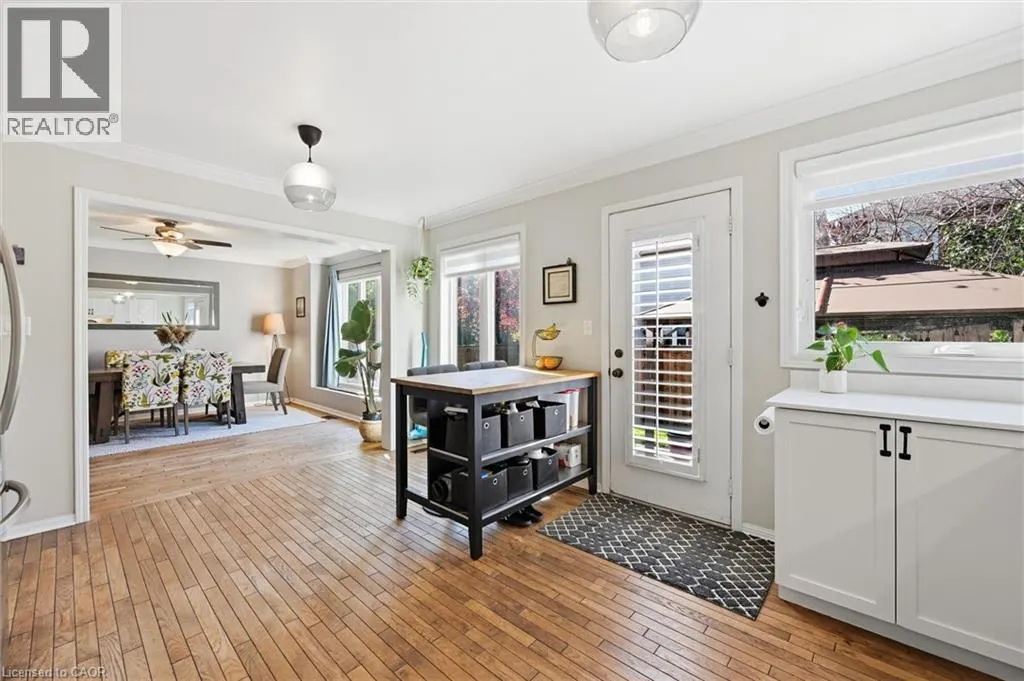 2206 CASSELMAN Court