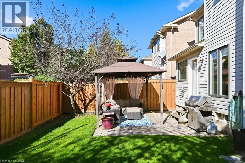 2206 CASSELMAN Court
