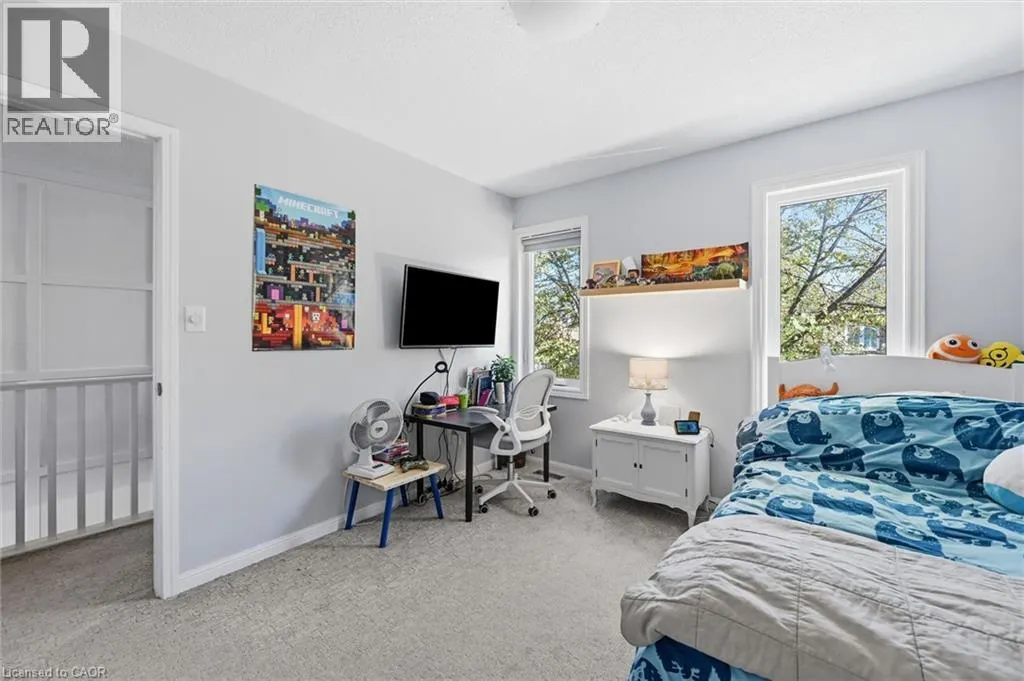 2206 CASSELMAN Court