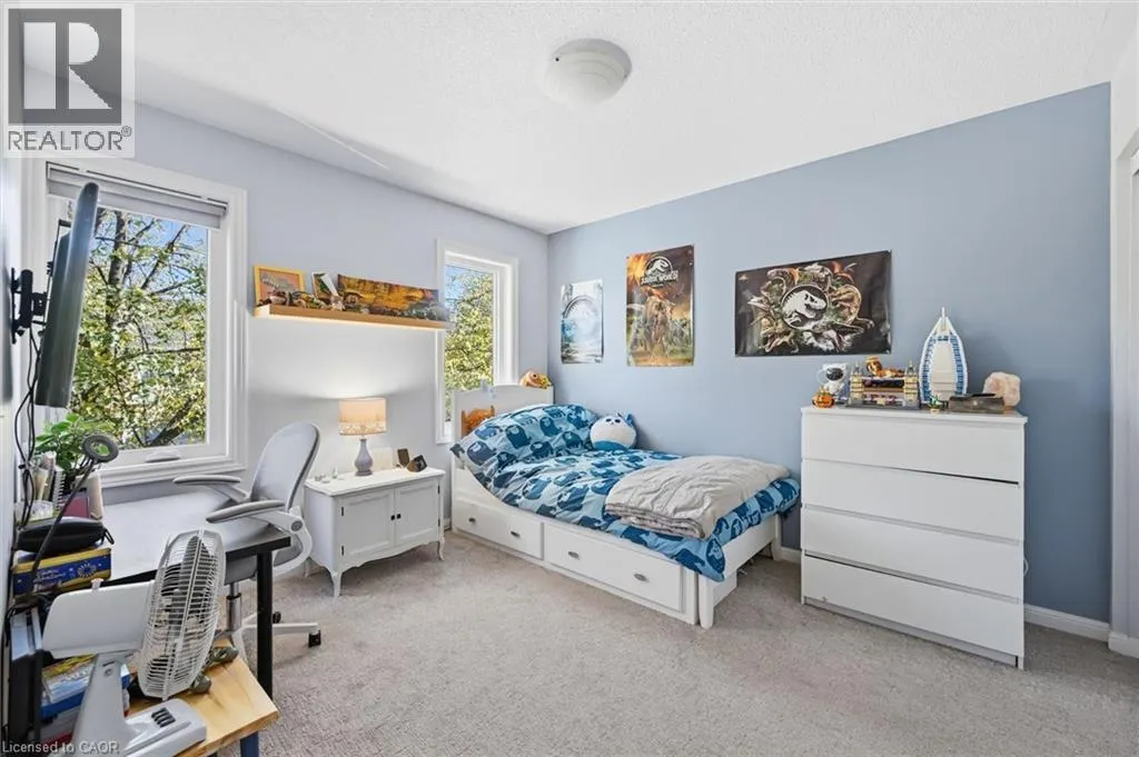 2206 CASSELMAN Court