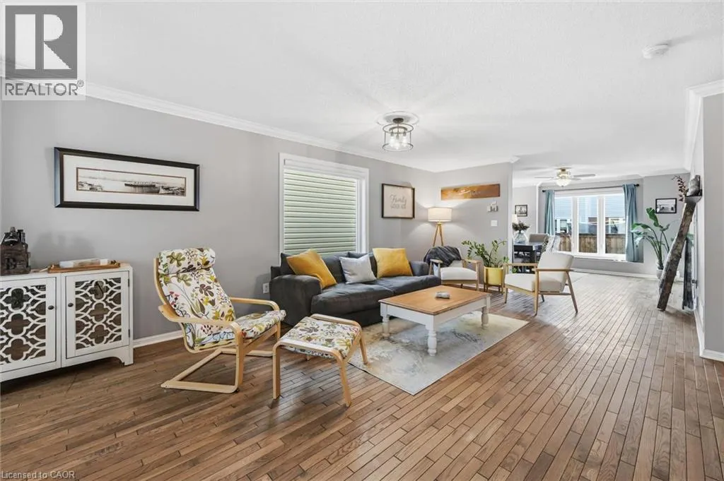 2206 CASSELMAN Court