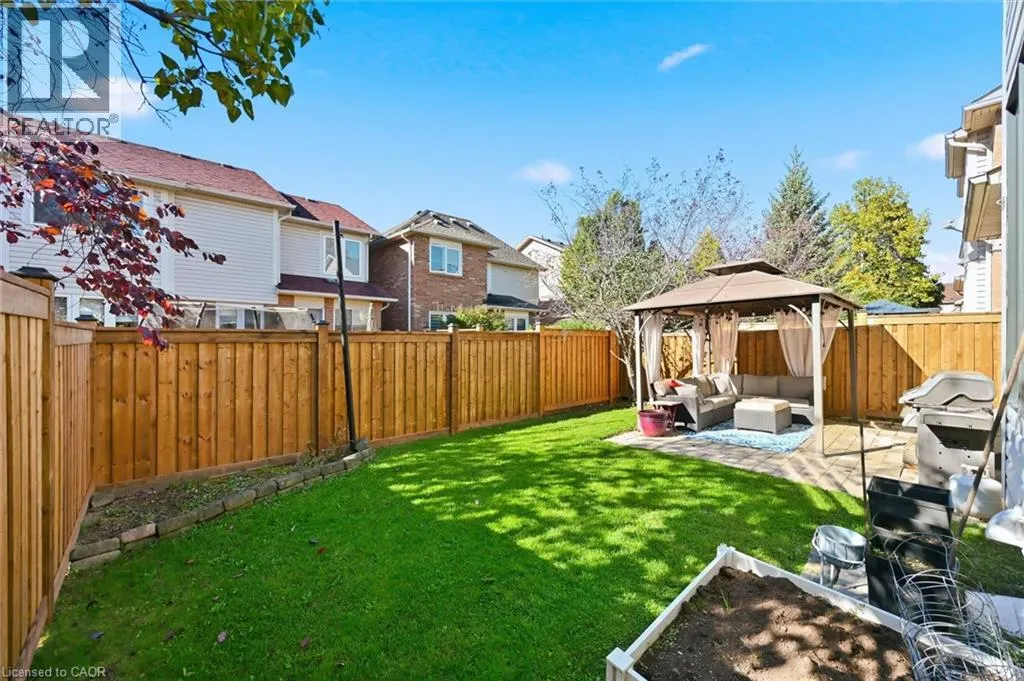 2206 CASSELMAN Court