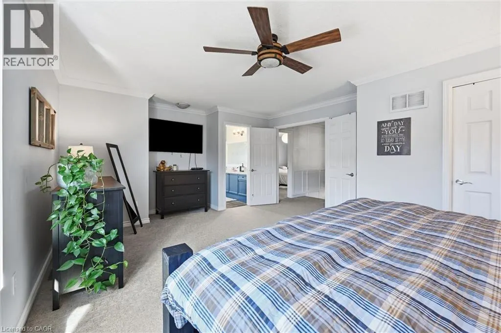 2206 CASSELMAN Court
