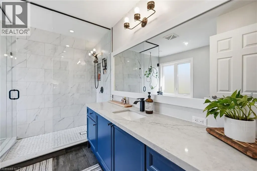 2206 CASSELMAN Court