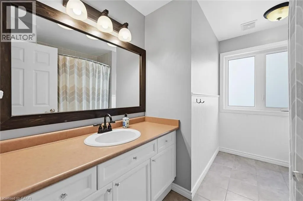 2206 CASSELMAN Court