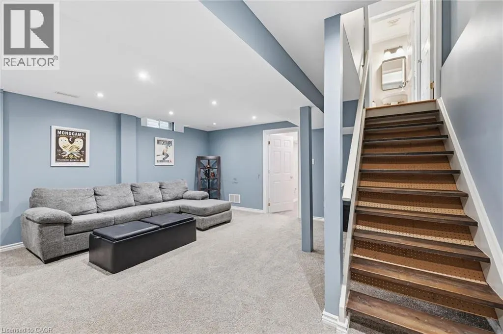 2206 CASSELMAN Court