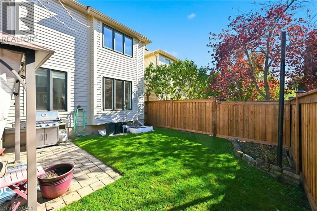 2206 CASSELMAN Court
