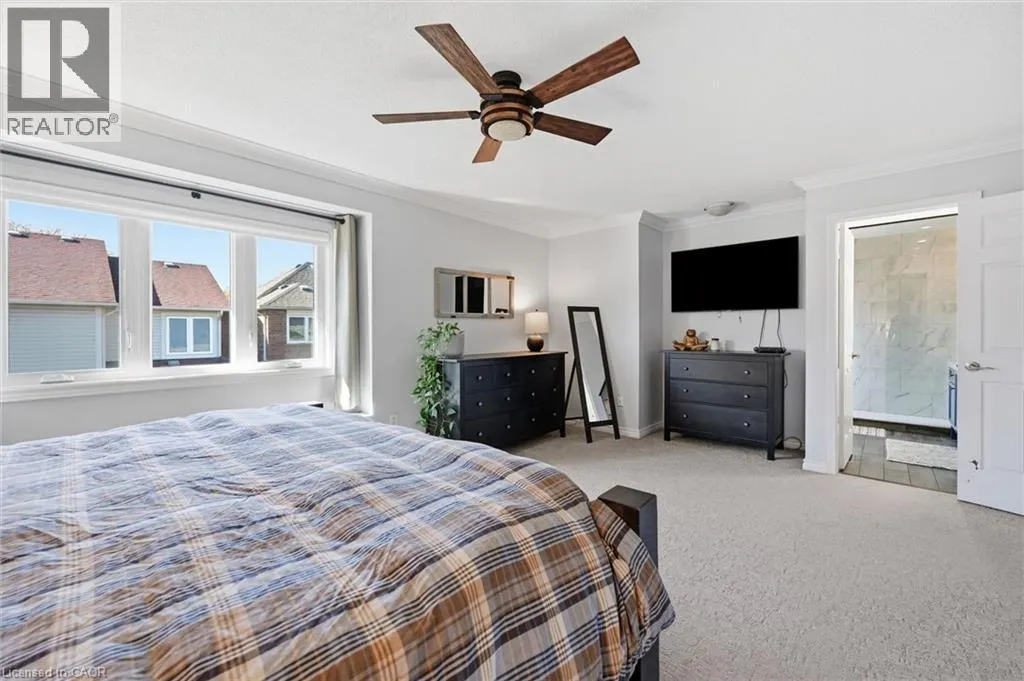 2206 CASSELMAN Court