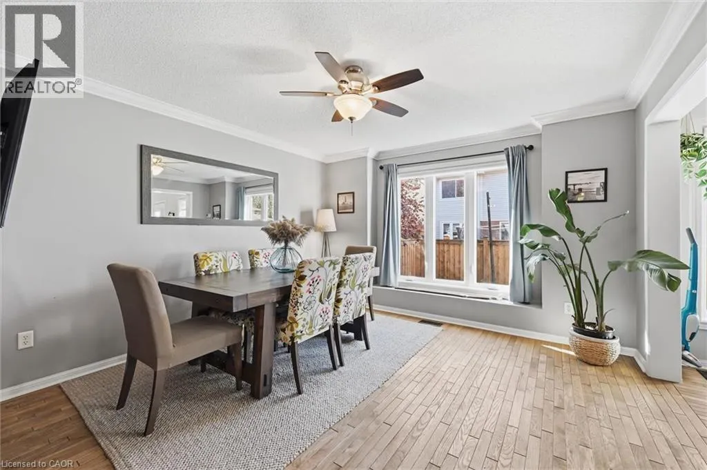 2206 CASSELMAN Court