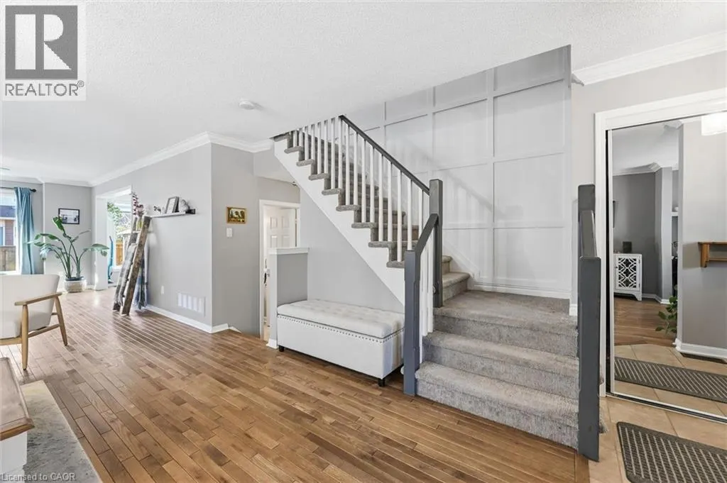 2206 CASSELMAN Court