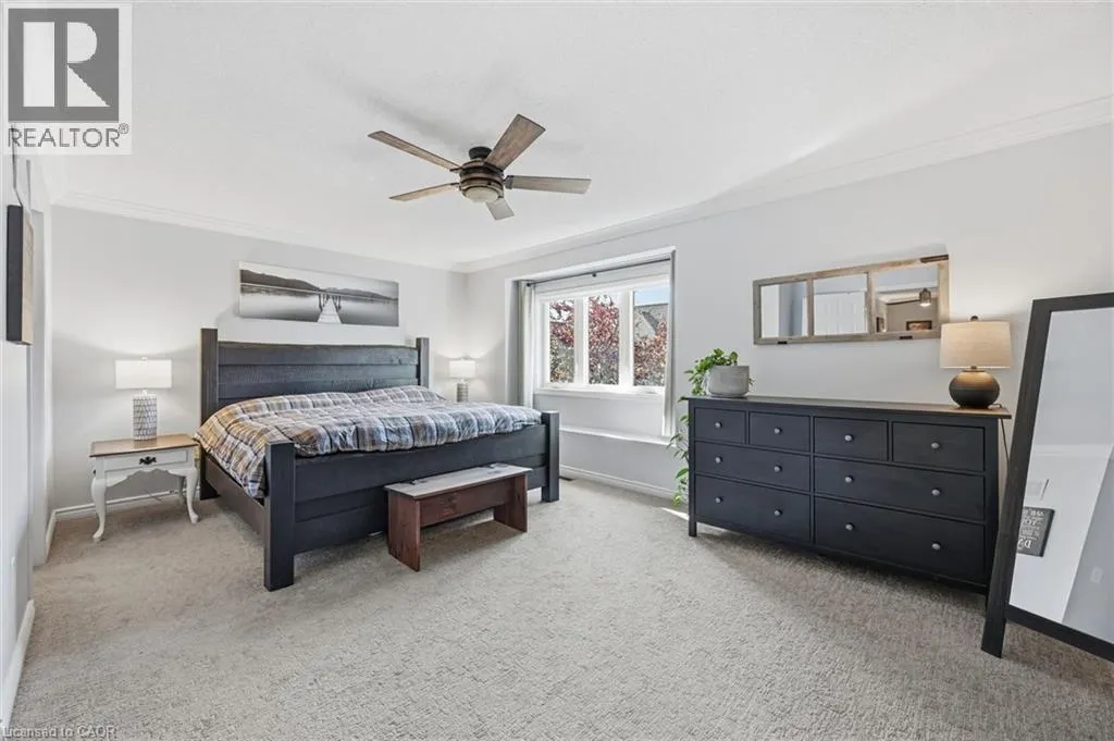 2206 CASSELMAN Court
