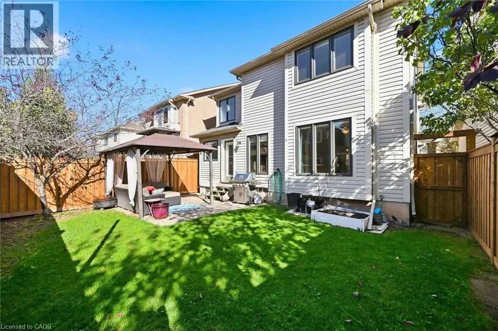 2206 CASSELMAN Court