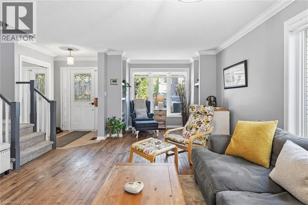 2206 CASSELMAN Court