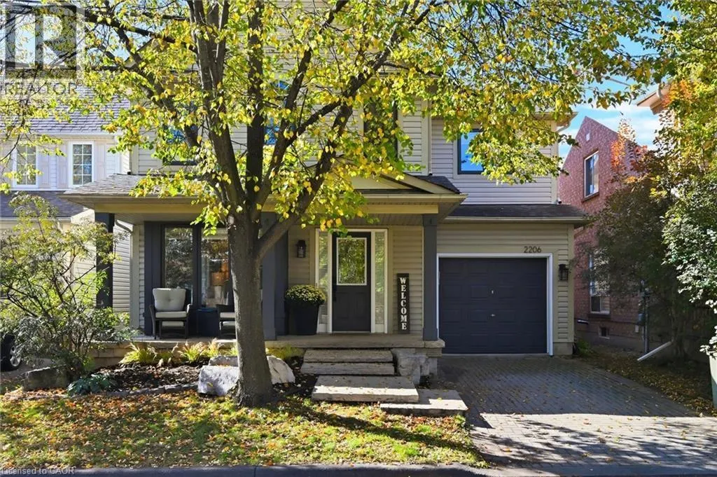 2206 CASSELMAN Court