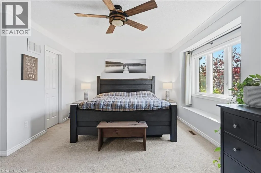 2206 CASSELMAN Court