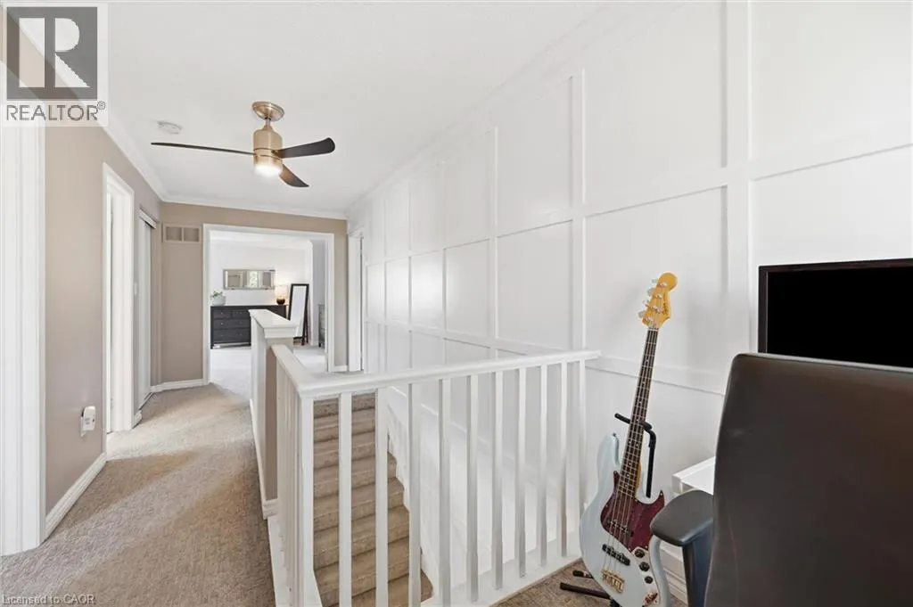 2206 CASSELMAN Court