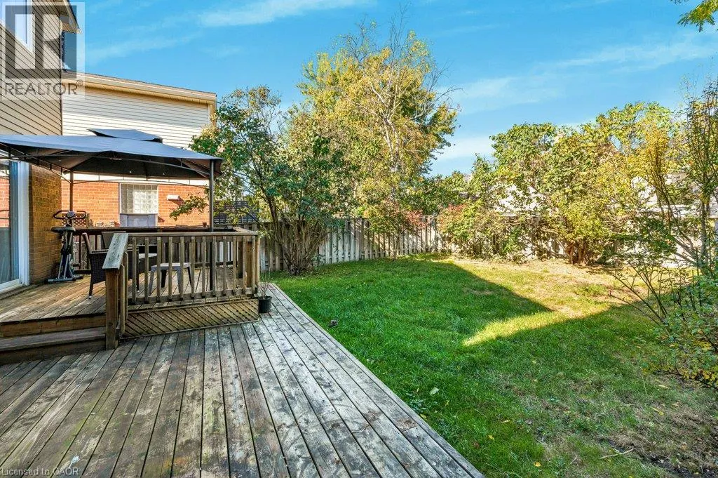 609 ROSEHEATH Drive